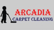 Carpet Cleaning