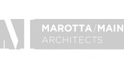 Marotta Main Architects