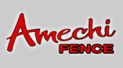 Amechi Fence