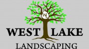 West Lake Landscaping