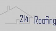 214 Roofing