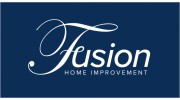 Fusion Home Improvement
