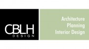 CBLH Design