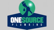 One Source Plumbing