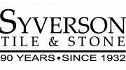 Syverson Tile & Stone
