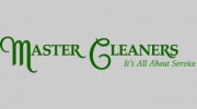 Sunshine Rug-Carpet Cleaning