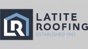 Latite Roofing & Sheet Metal