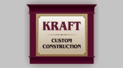 Kraft Custom Construction