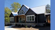 Max Fulbright Designs