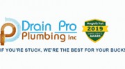 Drain Pro Plumbing