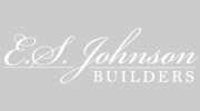 E S Johnson Builders