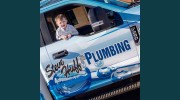 Steve Huff Plumbing