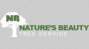 Nature's Beauty Tree Service