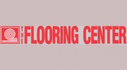 Flooring Center