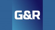 G & R Plumbing