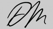 D Marden Interior Design