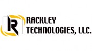 Rackley Technologies