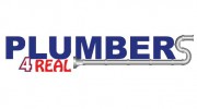 Plumbers 4 Real