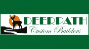 Deerpath Custom Builders