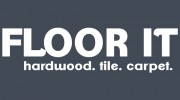 Floor It