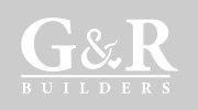 G&R Builders