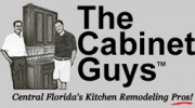 Your Cabinet Guy