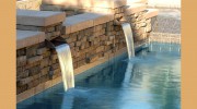 Wonder Pools