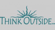 Think Outside