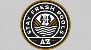 Stay Fresh Pool Care