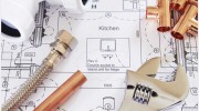 Calico Plumbing
