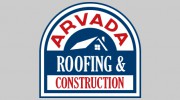Arvada Roofing & Construction