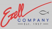 Ezell