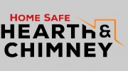 Home Safe Hearth & Chimney