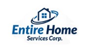 Entire Cleaning Services