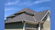 Downunder Roofing & Construction