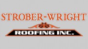Strober-Wright Roofing