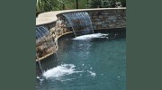 Ozone Pools & Outdoor Living
