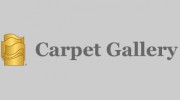 Carpet Gallery
