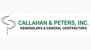 Callahan & Peters