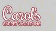 Carol's Carpet World