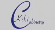 Kiki Cabinetry