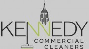 Kennedy Commercial Cleaners