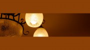 Forster Lighting