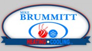 Brummitt Heating & Cooling