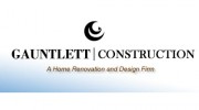 Gauntlett Construction