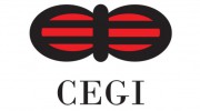 Cegi Technology