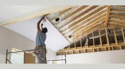 King's Drywall Repair