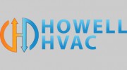 Howell HVAC