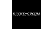 Kuche-Cucina