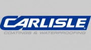 Carlisle Coatings & Wtrprfng